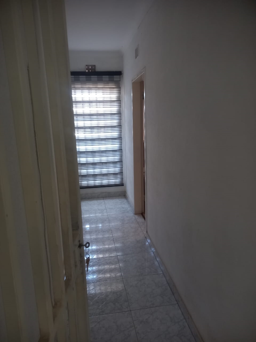 5 Bedroom Property for Sale in Manzil Park North West